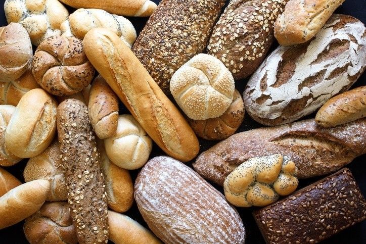Bakery