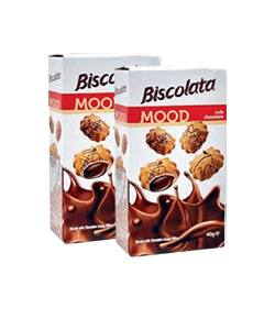 Biscolata