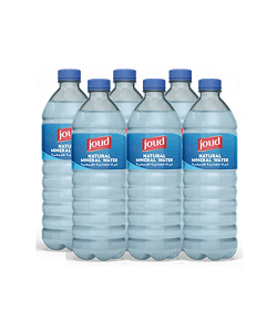 Joud Water